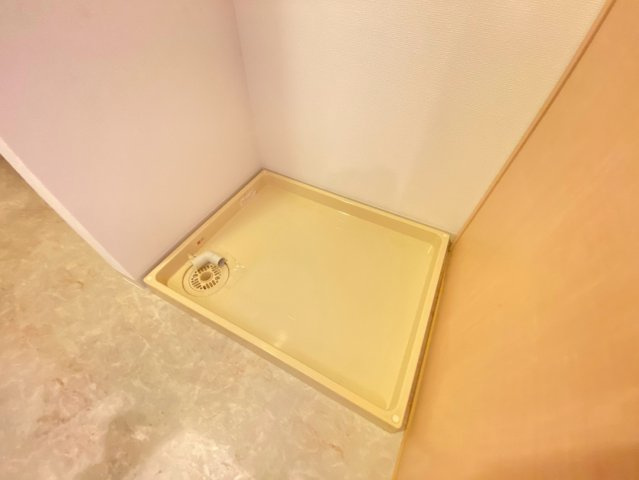 【内装】 |  ローレルスクエア高槻Ａ棟