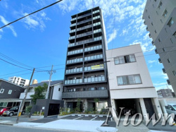 アドバンス名古屋ワイノット