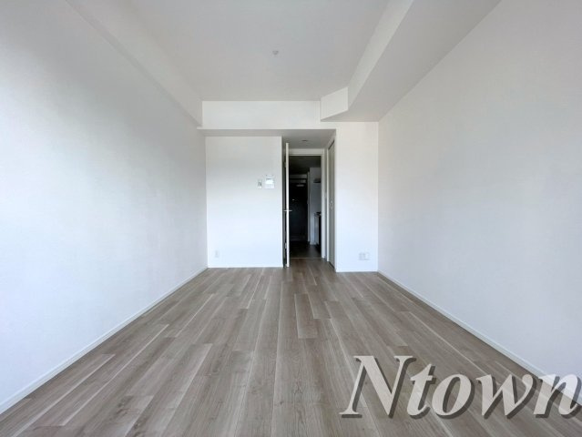 【その他】 | アドバンス名古屋ワイノット | 中はこのようになっています
