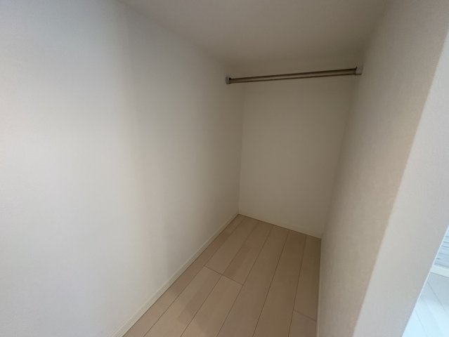 サンライト江坂のその他