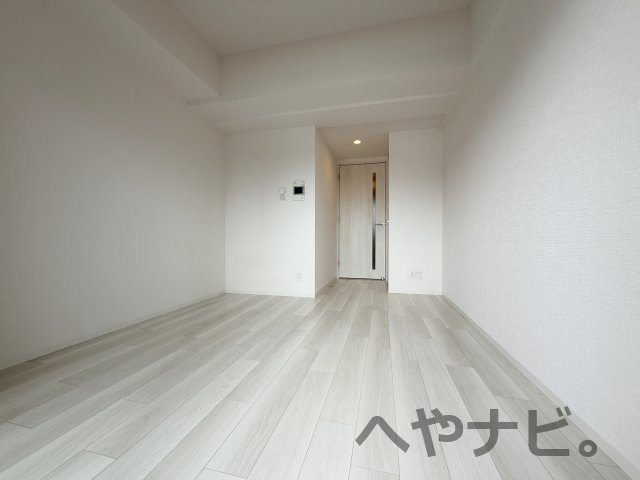 【寝室】 | エスリード上前津LIVIA | ★洋室 