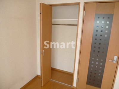 【収納】 | DRホームズ中野一丁目
