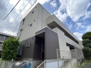 monad　SASAZUKAの画像