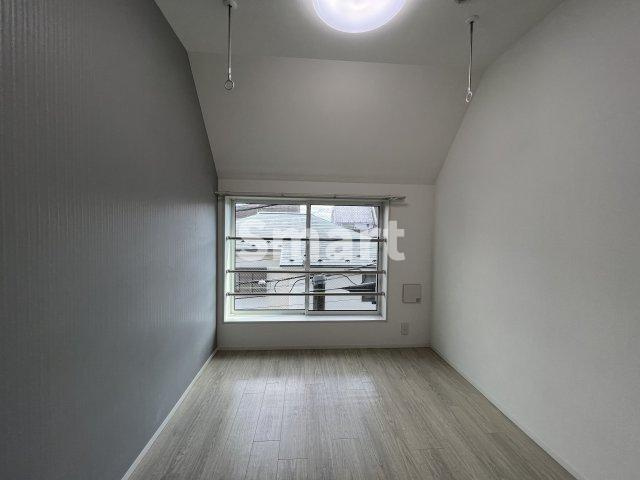 【その他】 | THE ROOM'S中野本町