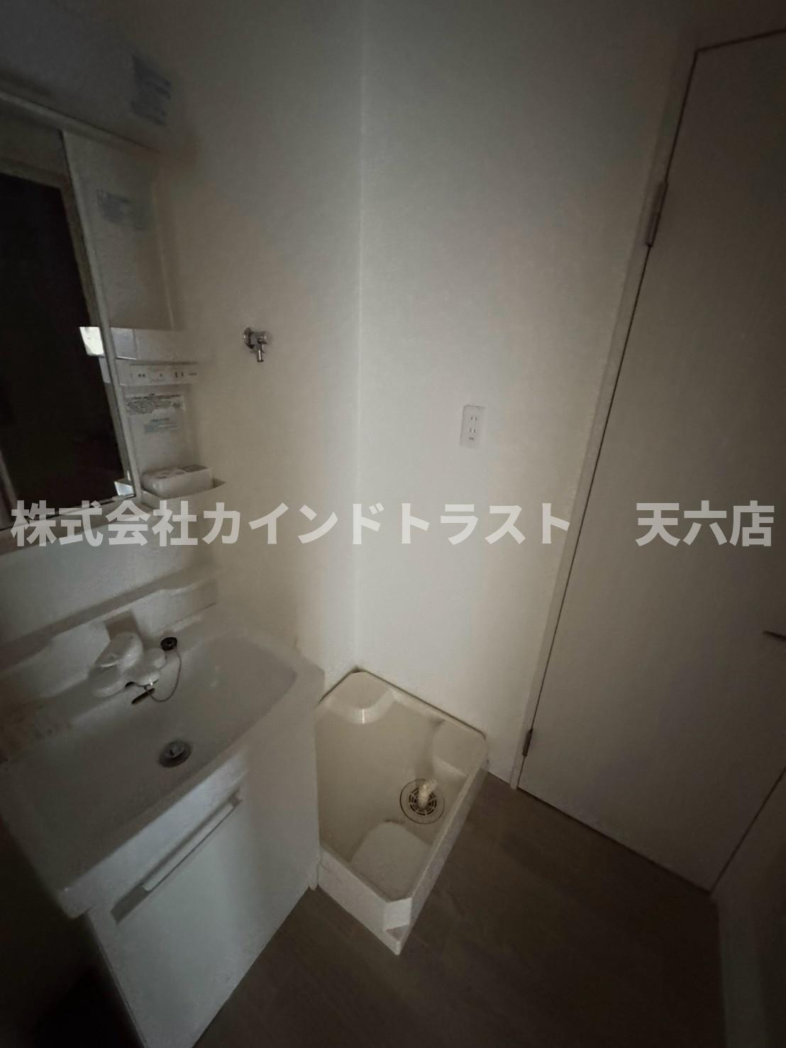 ハイツプライムのその他