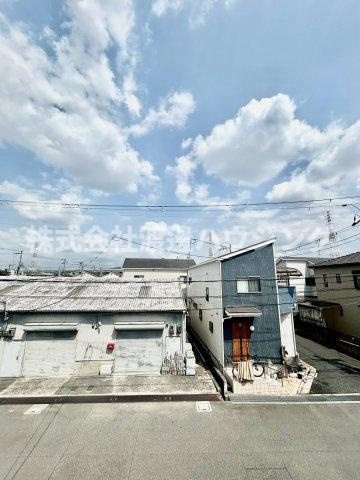 OHANAの展望