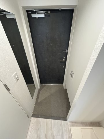 【設備】セレニテ神戸駅前アリエ