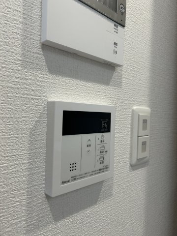 【設備】セレニテ神戸駅前アリエ