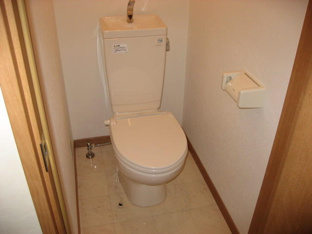 別部屋参考写真
