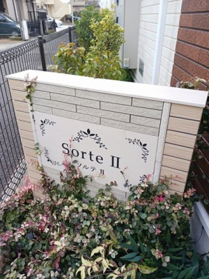 【その他】 | Ｓｏｒｔｅ２
