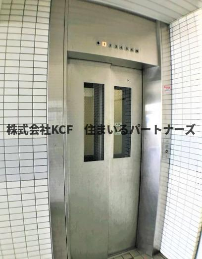 プレアール国分のその他