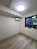 （別のお部屋の写真となります）