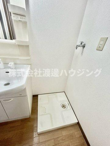 マウンテンシーハイムの設備