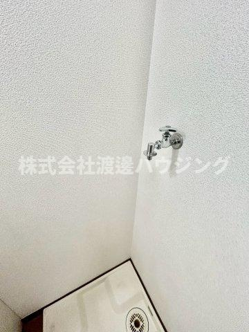 マウンテンシーハイムの設備