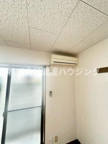 マウンテンシーハイムのその他