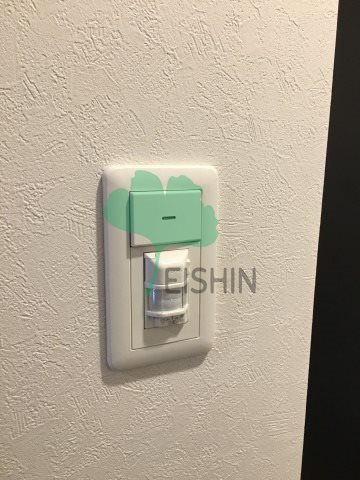 アクタス博多パークシティ