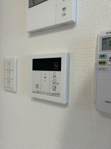 【設備】セレニテ神戸駅前アリエ