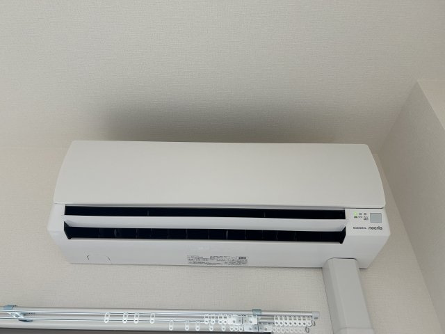 【洋室】セレニテ神戸駅前アリエ