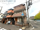 尼崎市南塚口町５丁目中古戸建の画像