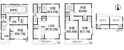 尼崎市南塚口町５丁目中古戸建の画像