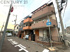 尼崎市南塚口町５丁目中古戸建の画像