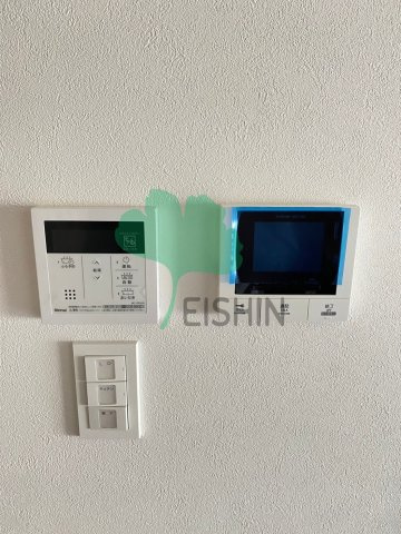 ベルポスト博多のセキュリティ