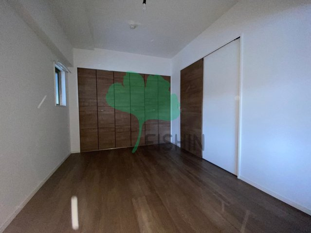 ベルポスト博多