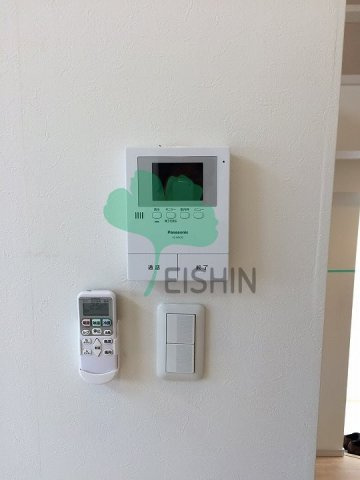 リヴァブル吉塚　