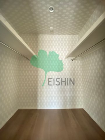 ベルポスト博多の設備
