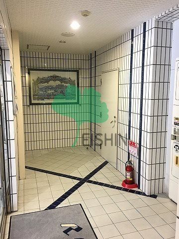 リファレンスベイサイド
