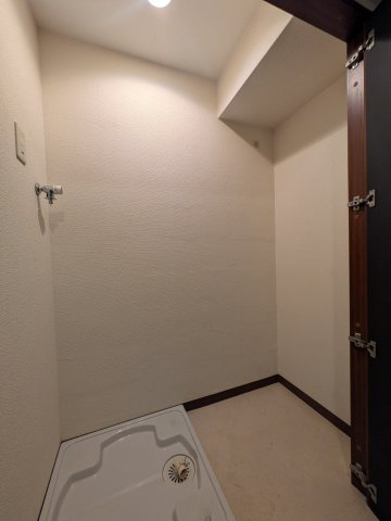 リンズマンション御影の設備