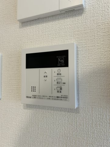 【居間・リビング】セレニテ神戸駅前アリエ