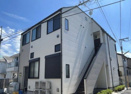 ＣｏｚｙＨｏｕｓｅ南阿佐ヶ谷の画像