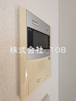 【セキュリティ】 | ビルズＭＢ
