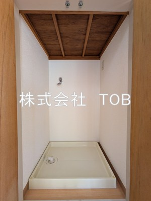 【設備】 | ビルズＭＢ