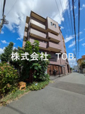 ビルズＭＢの画像