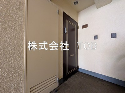 【その他】 | ビルズＭＢ