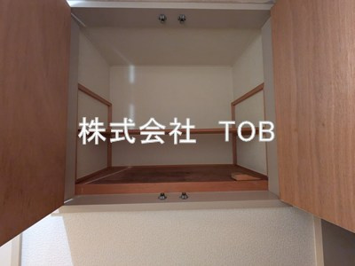 【玄関】 | ビルズＭＢ | シューズボックス