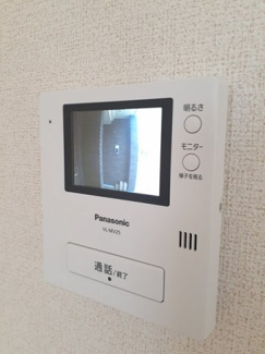 【セキュリティ】 | エスポワール