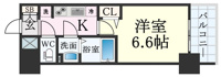 家具家電付き物件です！撤去も可能です★