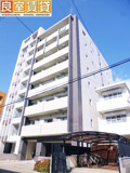 グレイス大須の画像
