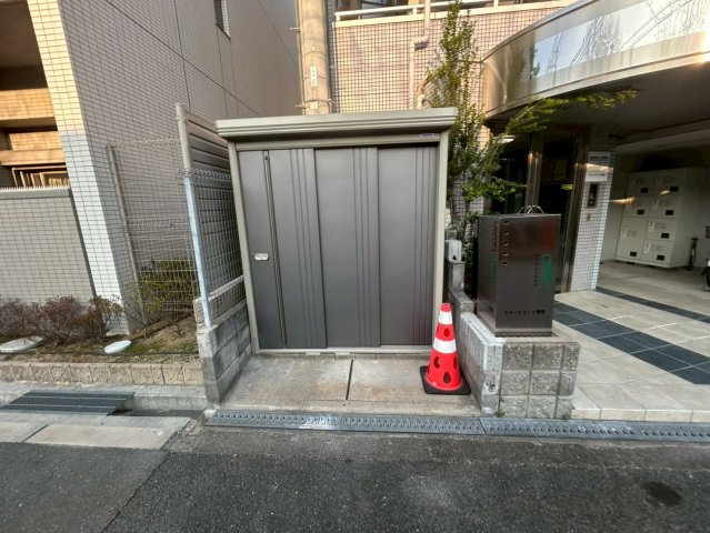 スマートコート菅原のその他