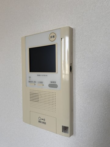 【セキュリティ】アドバンス神戸アルティス