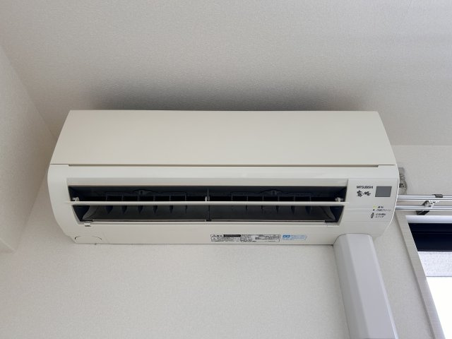 【設備】アドバンス神戸アルティス