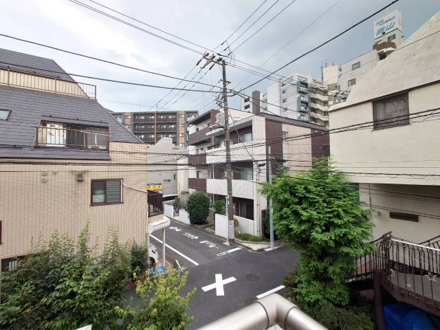 【展望】