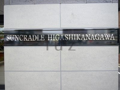 サンクレイドル東神奈川のその他