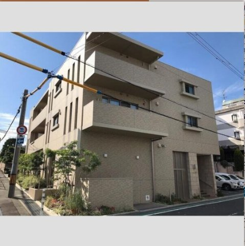 シェトワ千里山