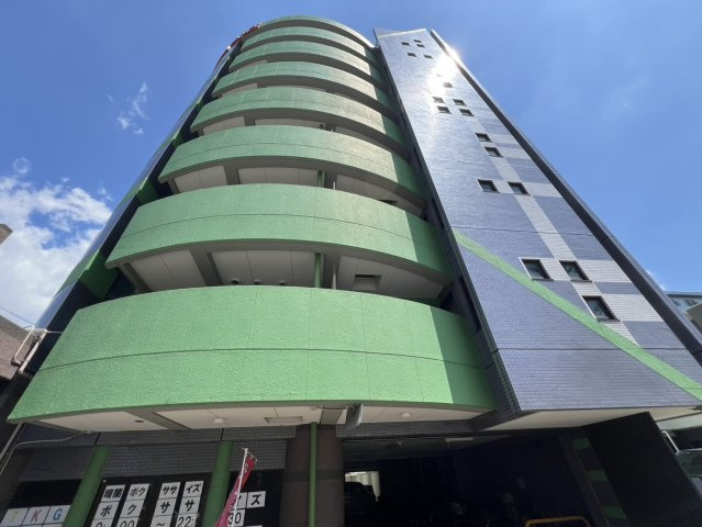 URBAN STAGE ナゴヤ