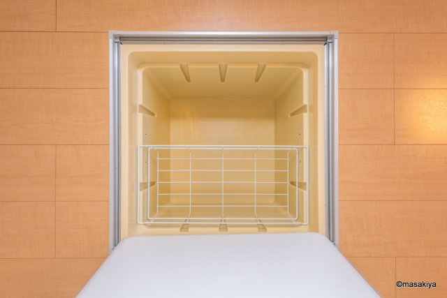 モンシェリ桜のその他共用部分