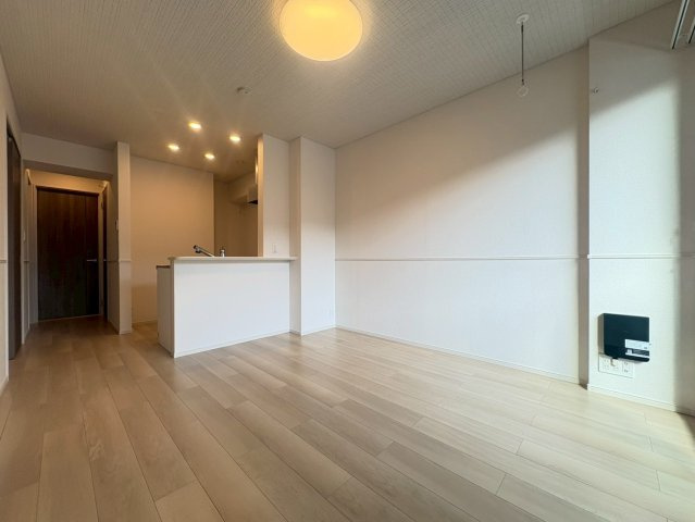 【その他】 | サンレジデンス　Ⅱ | ※同タイプの写真です